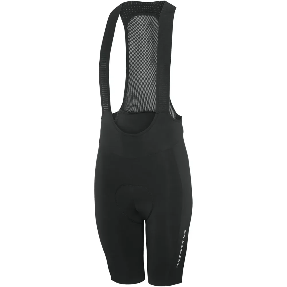 Protective Herren Blaze Bib kurz
