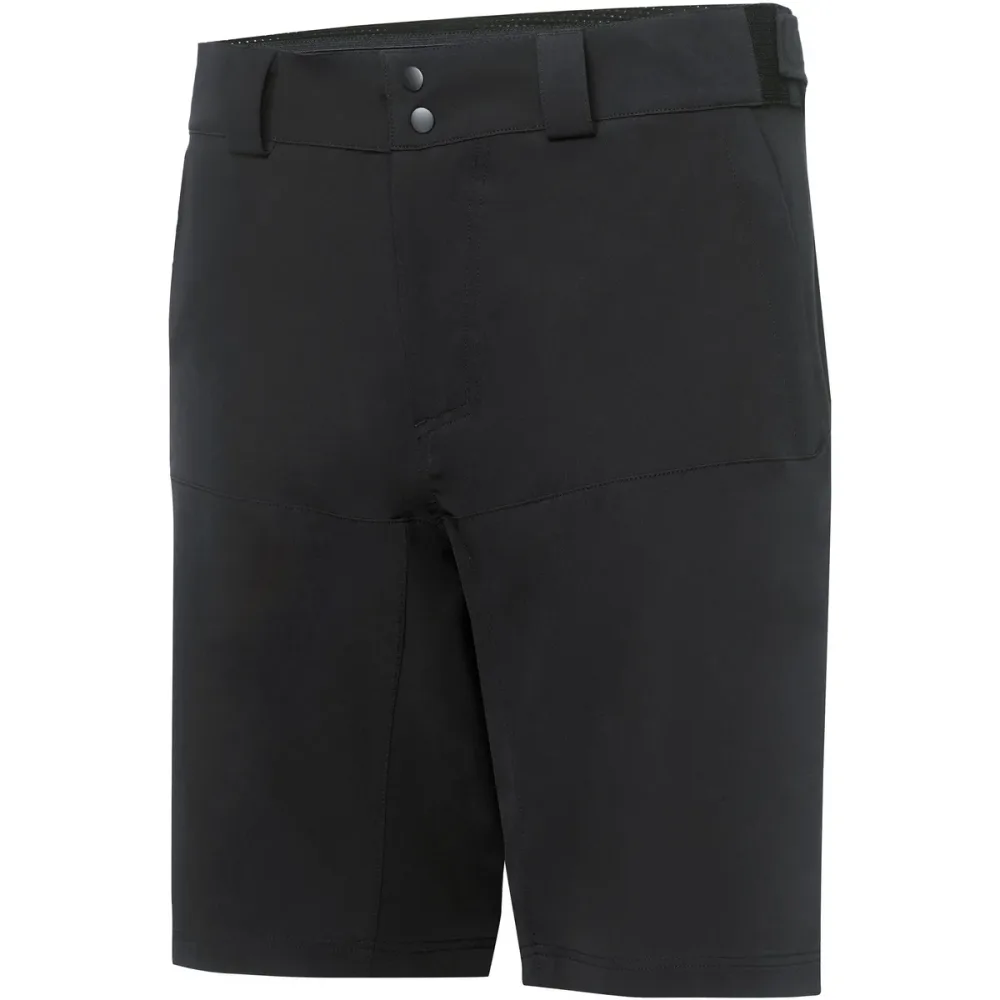 Protective Herren Lite Radhose kurz
