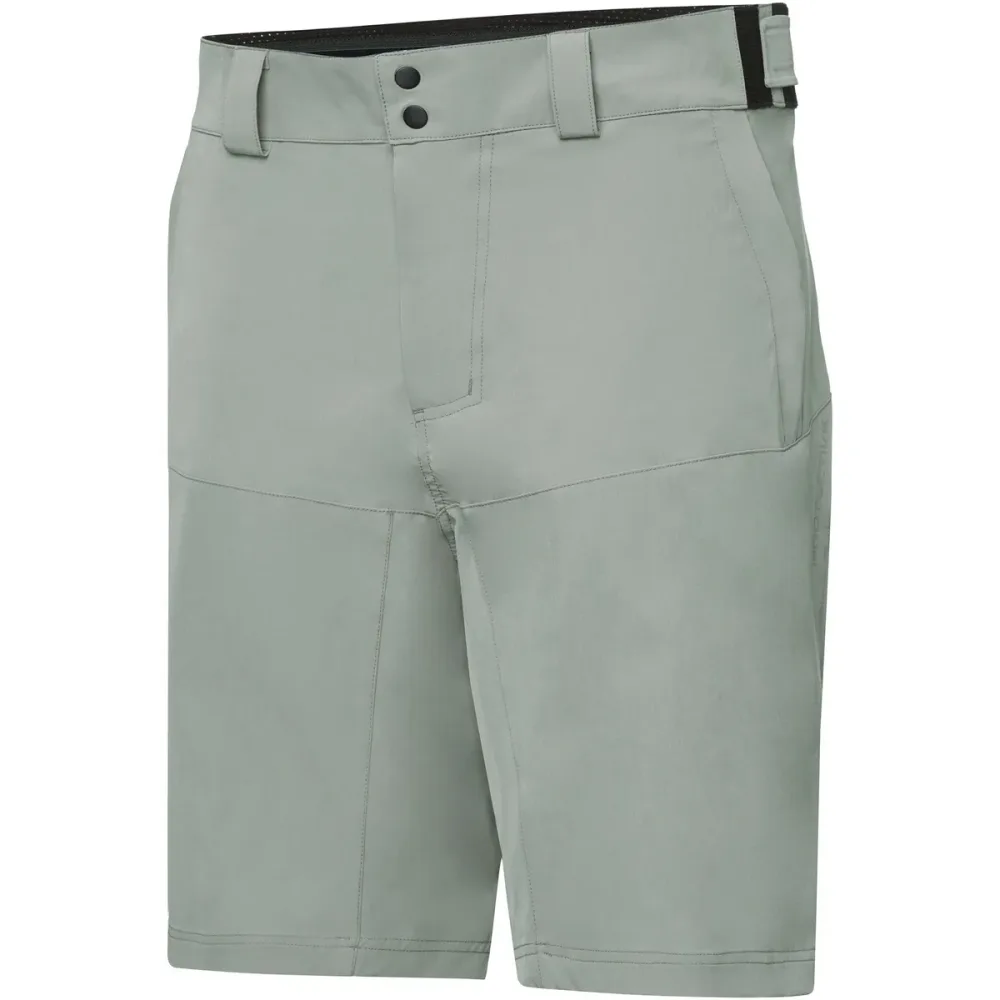 Protective Herren Lite Radhose kurz
