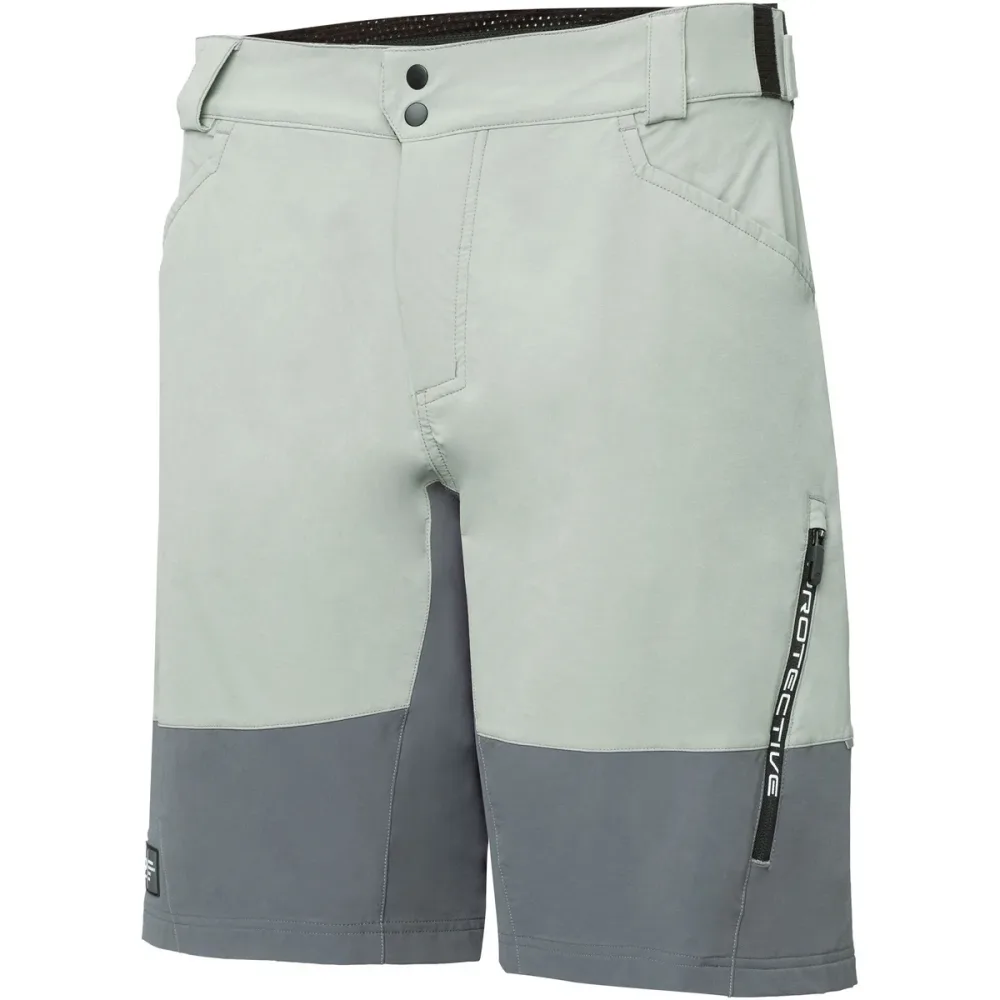 Protective Herren Bounce 4.0 Radhose kurz