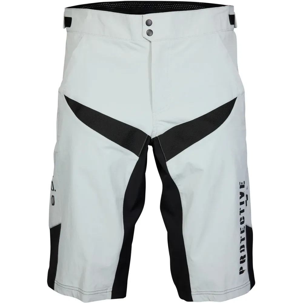 Protective Herren New Toy Radhose kurz