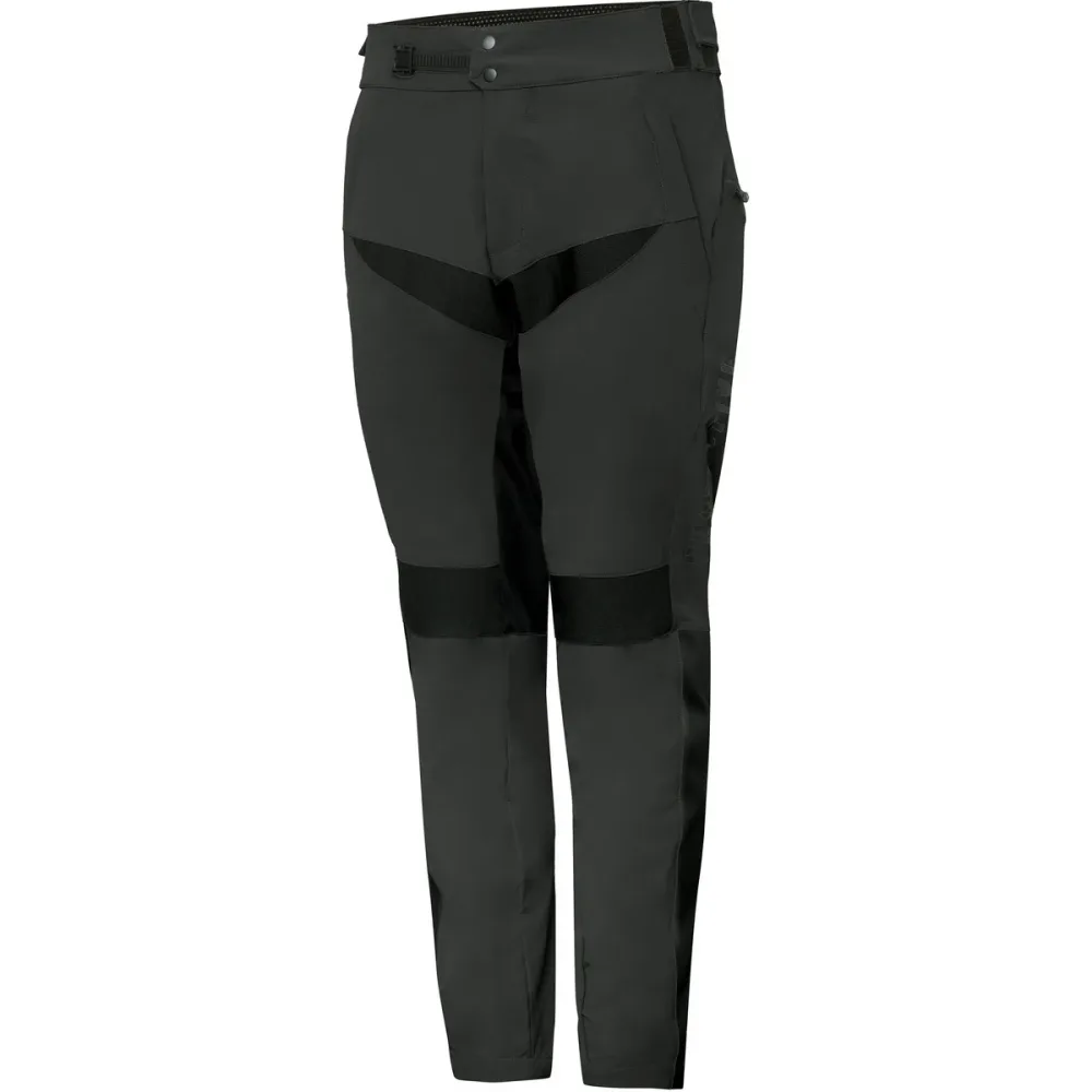 Protective Herren Engine 143 Radhose lang