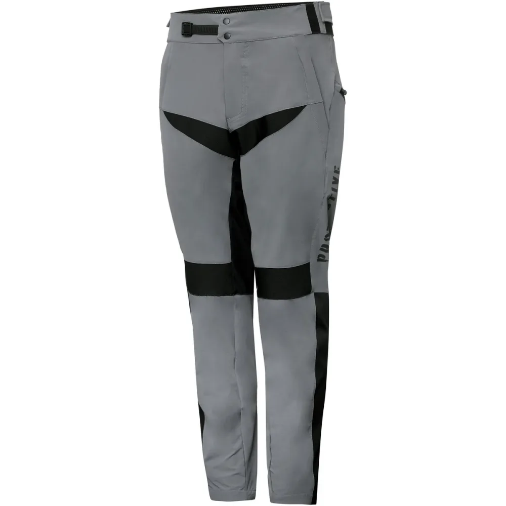 Protective Herren Engine 143 Radhose lang