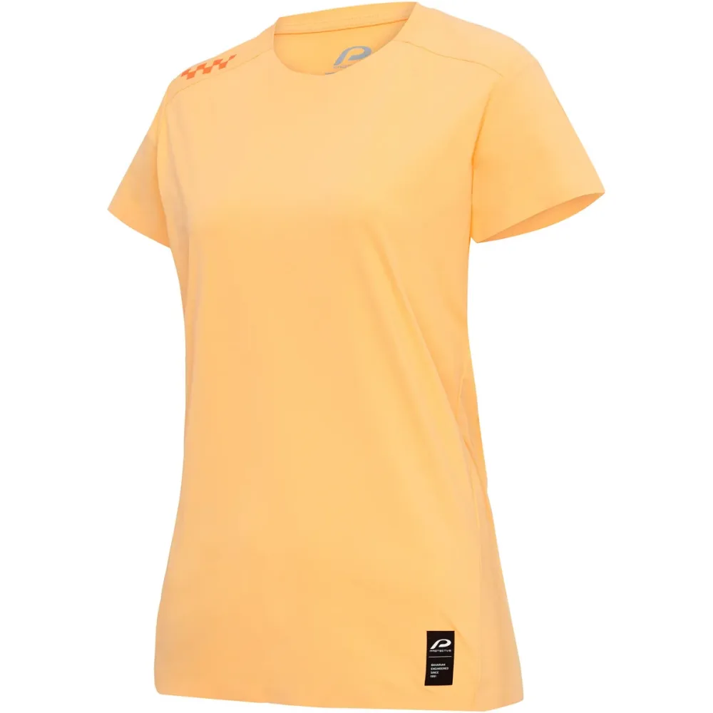 Protective Damen Rusty T-Shirt