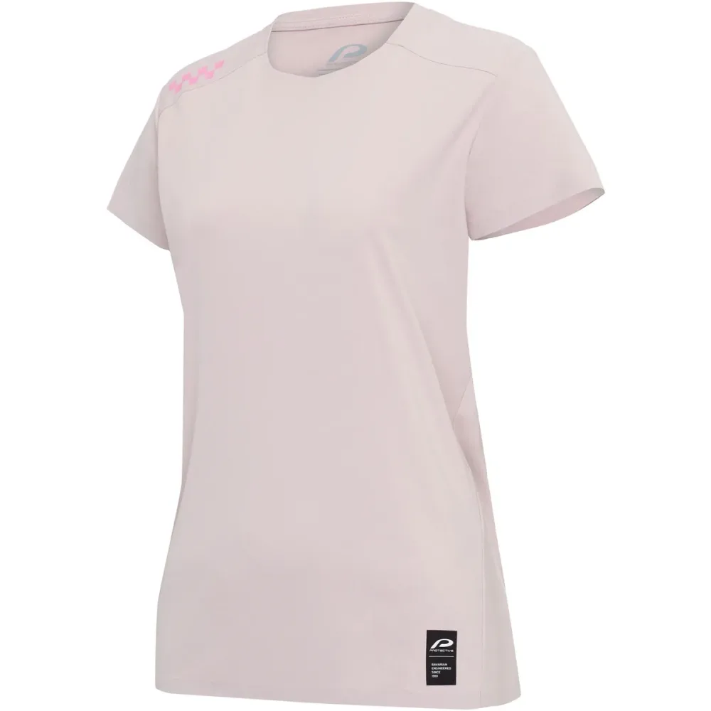 Protective Damen Rusty T-Shirt