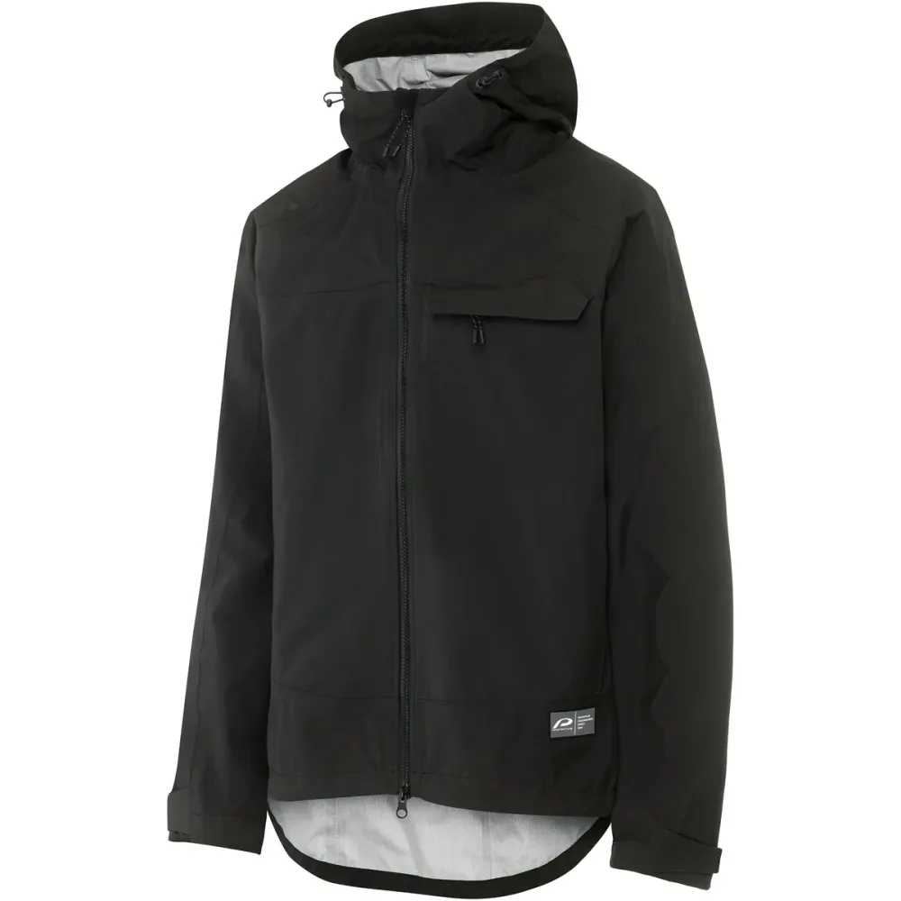 Protective Herren Space Age Jacke