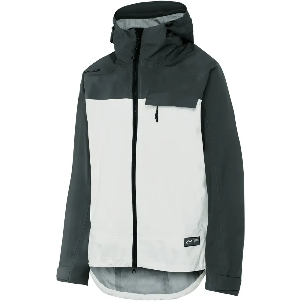 Protective Herren Space Age Jacke