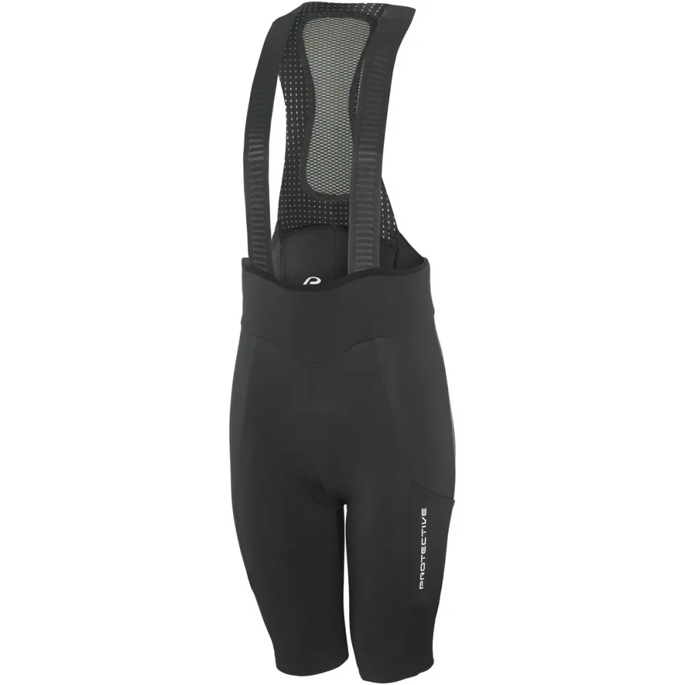 Protective Herren River Rock Bib kurz