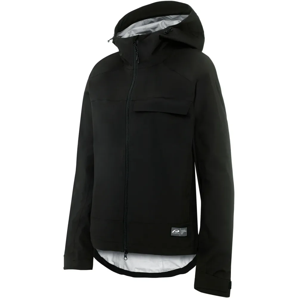 Protective Damen Space Age Jacke