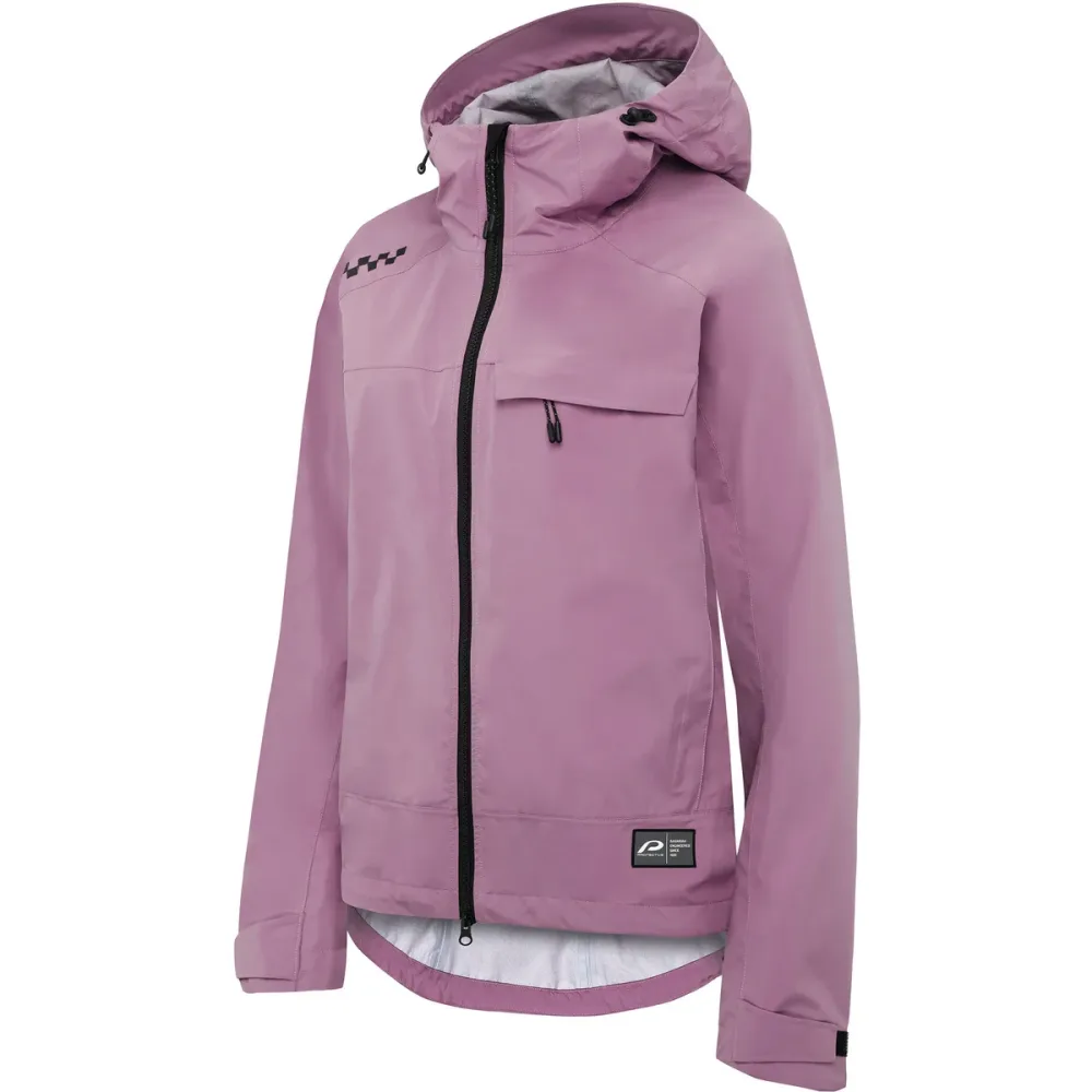 Protective Damen Space Age Jacke