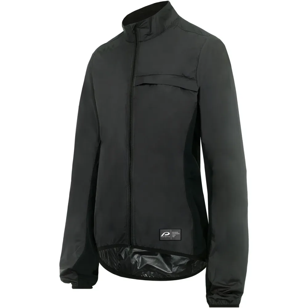 Protective Damen Eazy Jacke