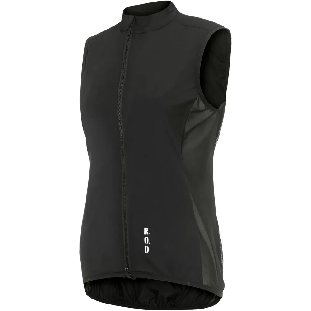 Protective Damen 4x4 Weste