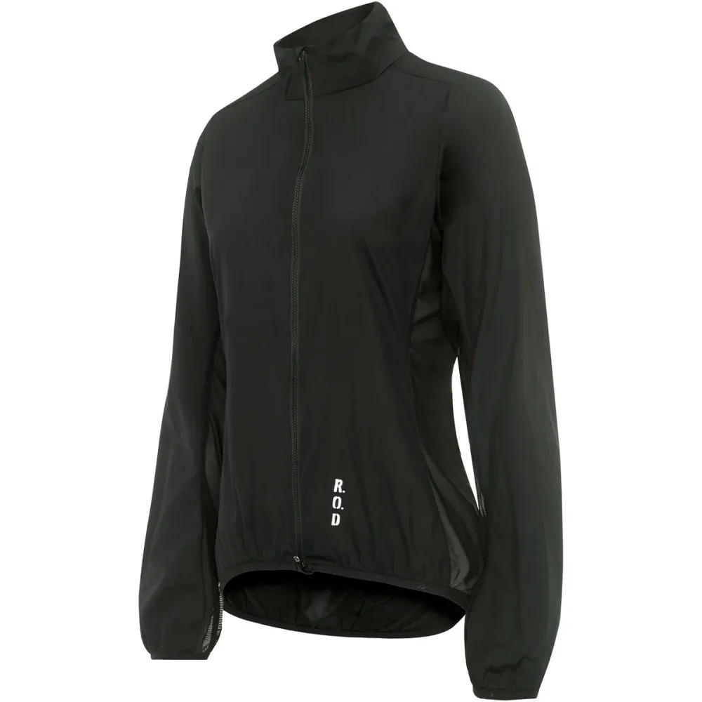 Protective Damen 4x4 Jacke
