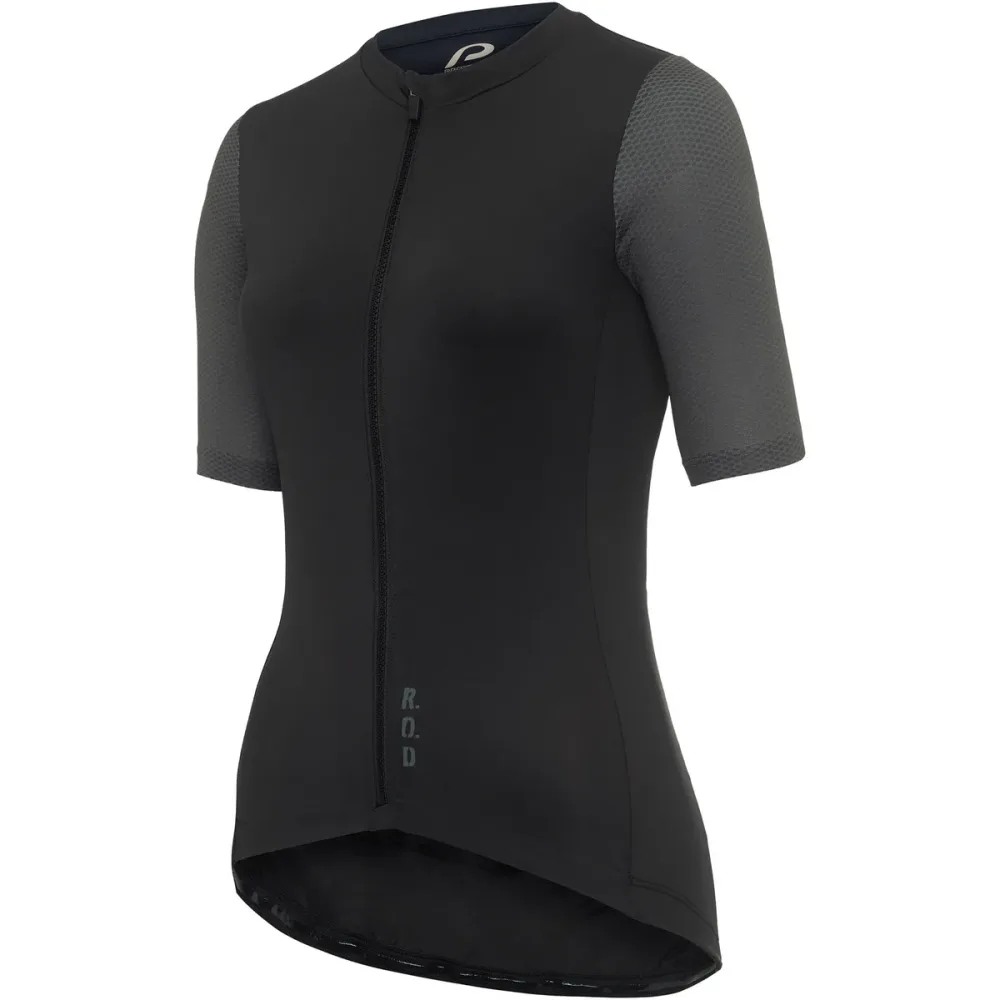 Protective Damen Stone Dust Trikot
