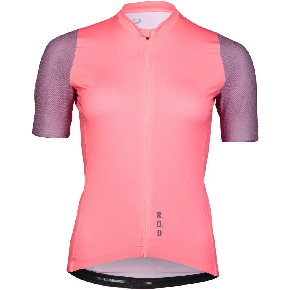 Protective Damen Stone Dust Trikot