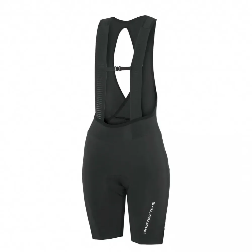Protective Damen Blaze Bib kurz