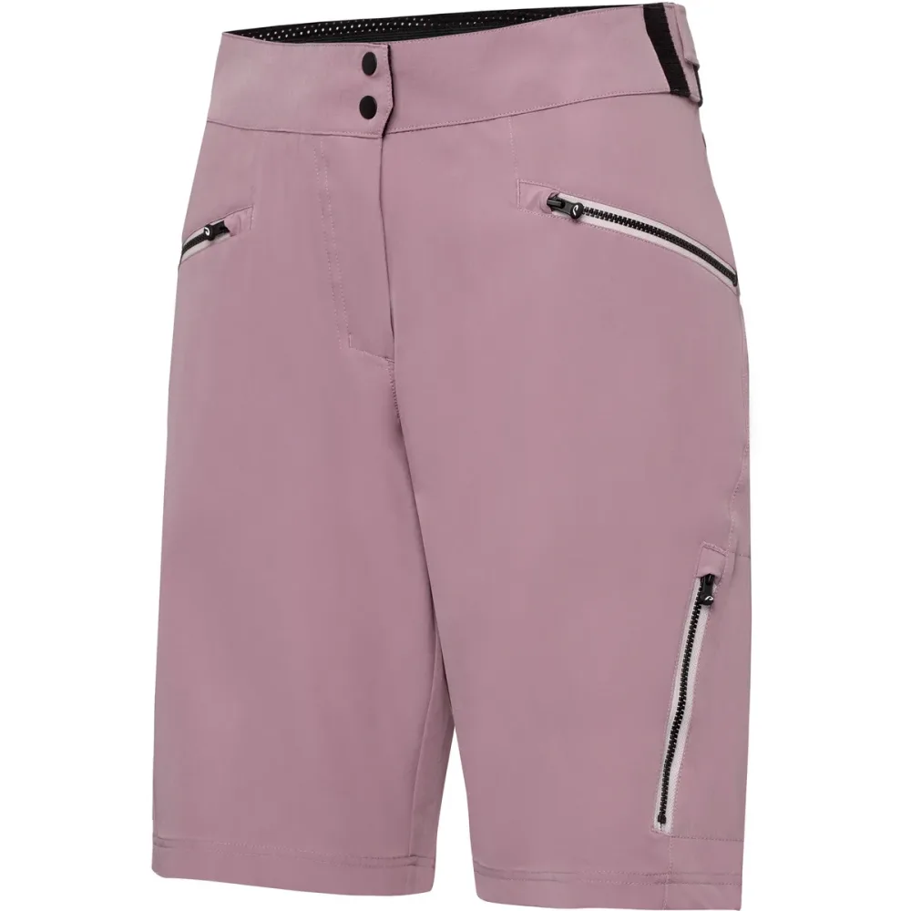 Protective Damen Lite Radhose kurz