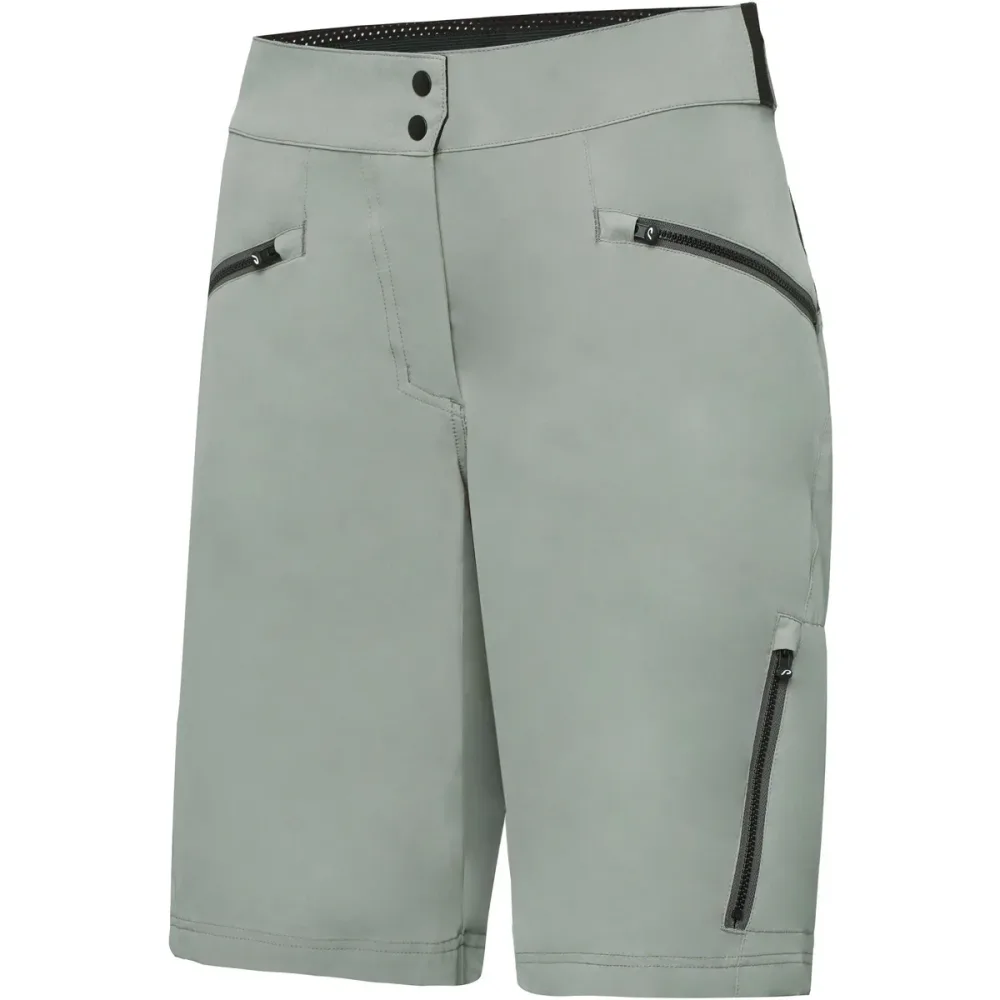 Protective Damen Lite Radhose kurz