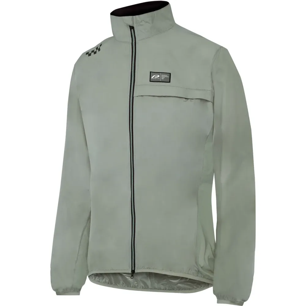 Protective Herren Eazy Jacke