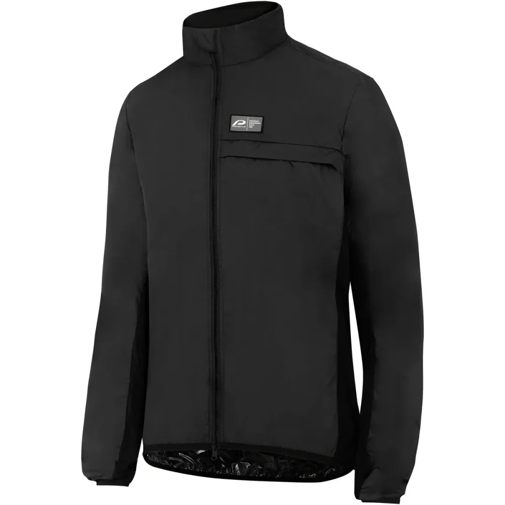 Protective Herren Eazy Jacke
