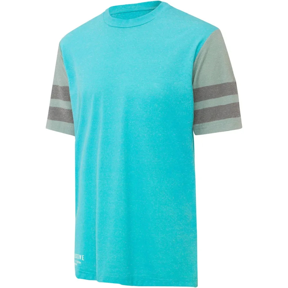 Protective Herren Prison Blues T-Shirt