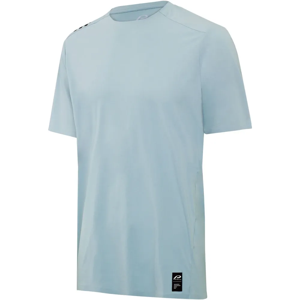 Protective Herren Rusty Trikot