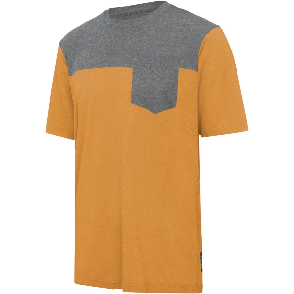 Protective Herren Fun House T-Shirt