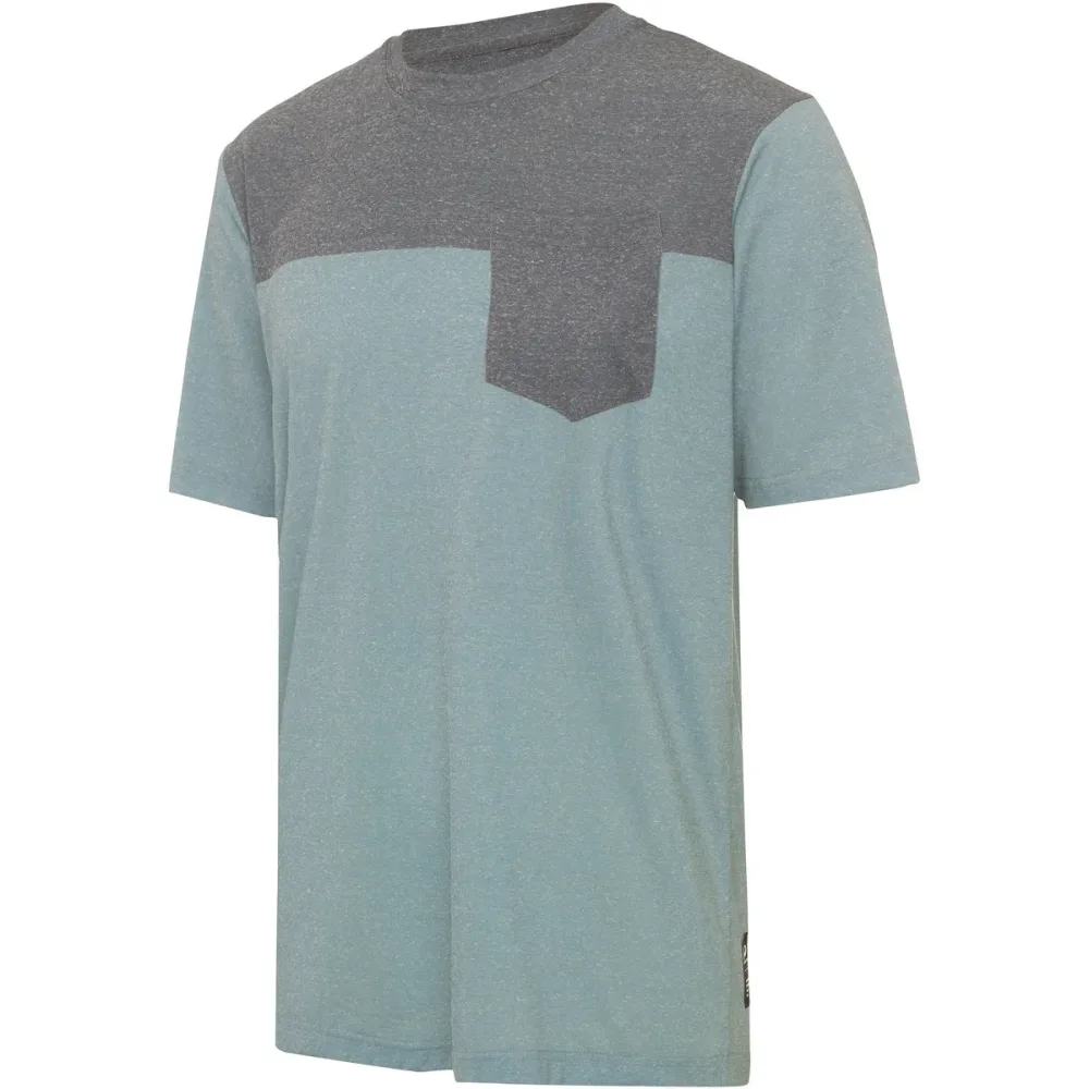 Protective Herren Fun House T-Shirt