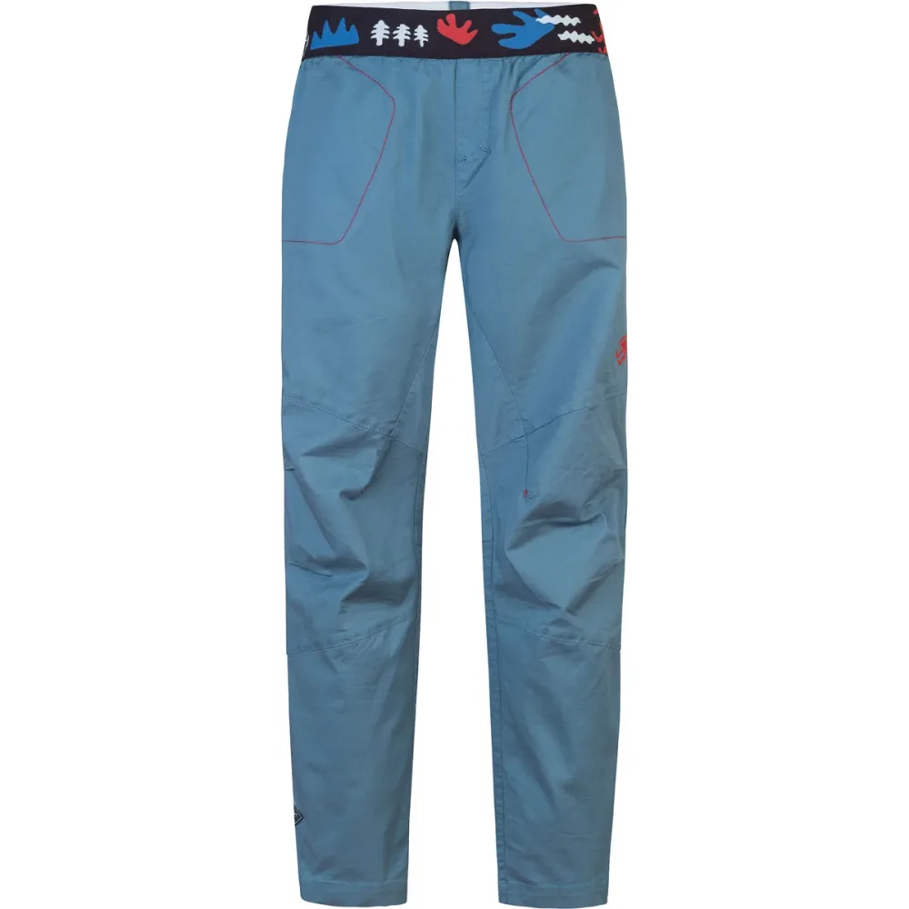 Rafiki Kinder Pedro Hose