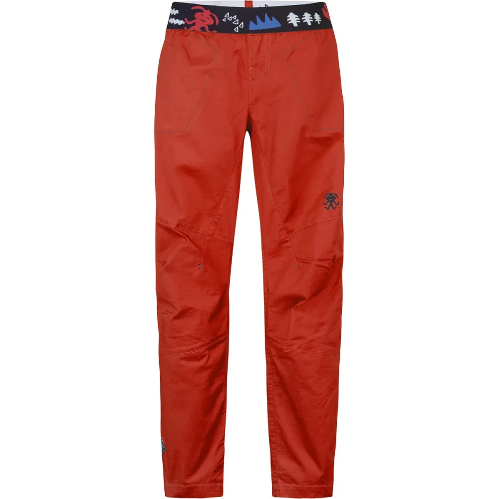 Rafiki Kinder Pedro Hose
