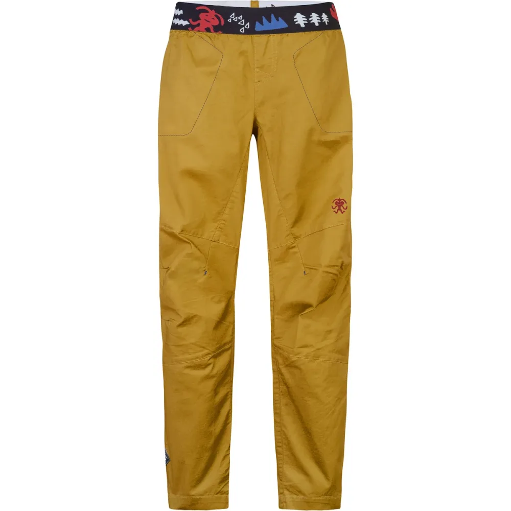 Rafiki Kinder Pedro Hose