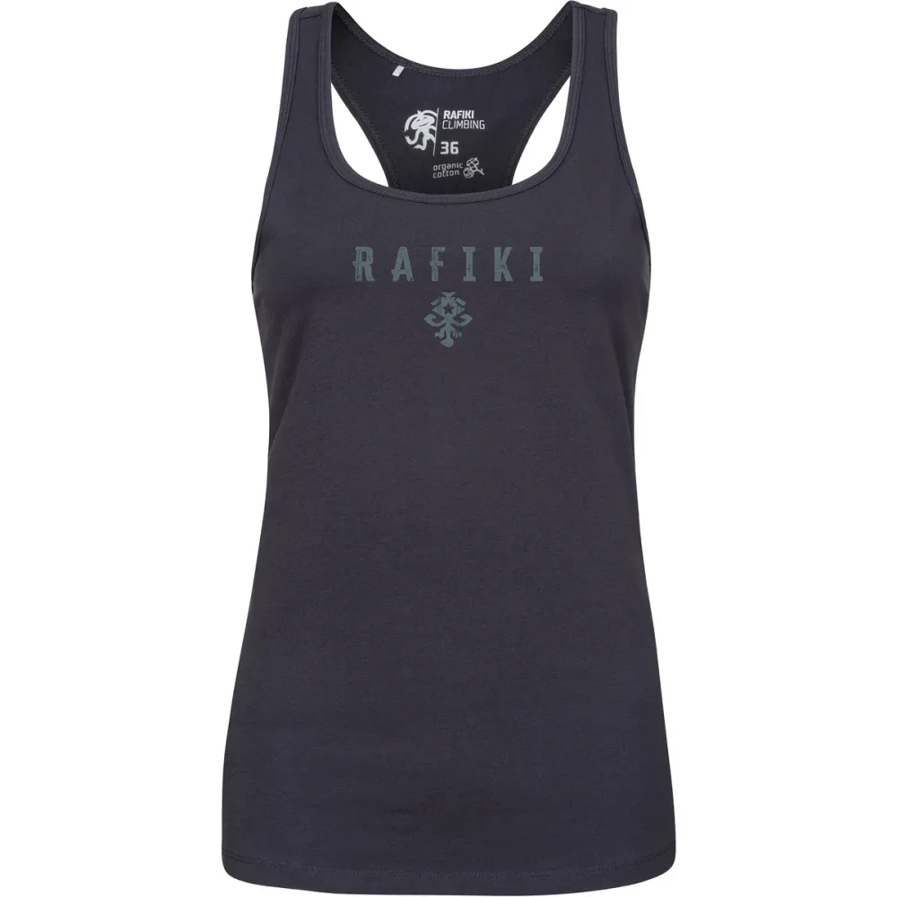 Rafiki Damen Babsi Top