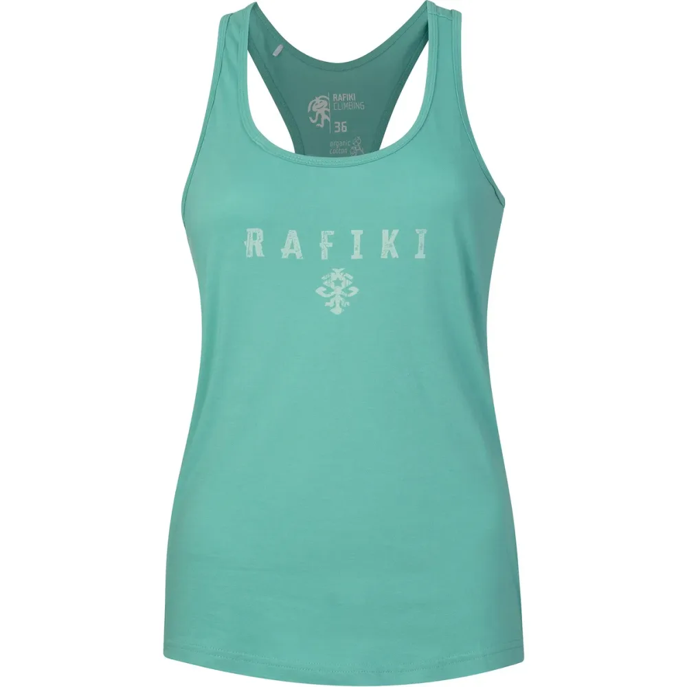 Rafiki Damen Babsi Top