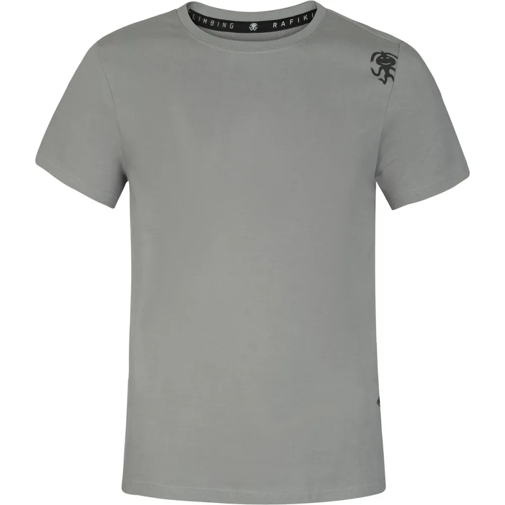 Rafiki Herren Arcos T-Shirt