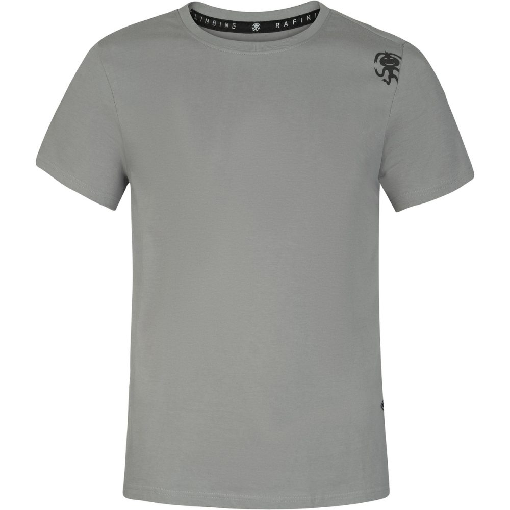 Rafiki Herren Arcos T-Shirt