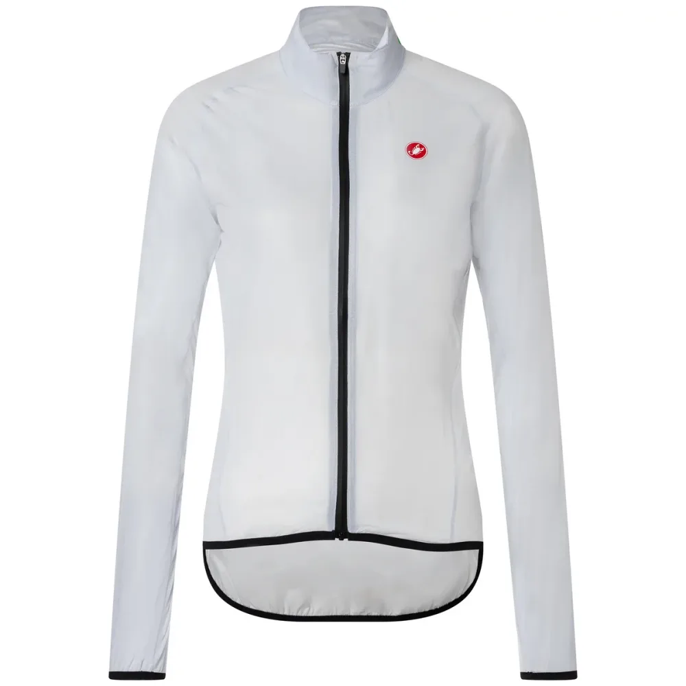 Castelli Damen Squall Shell Jacke