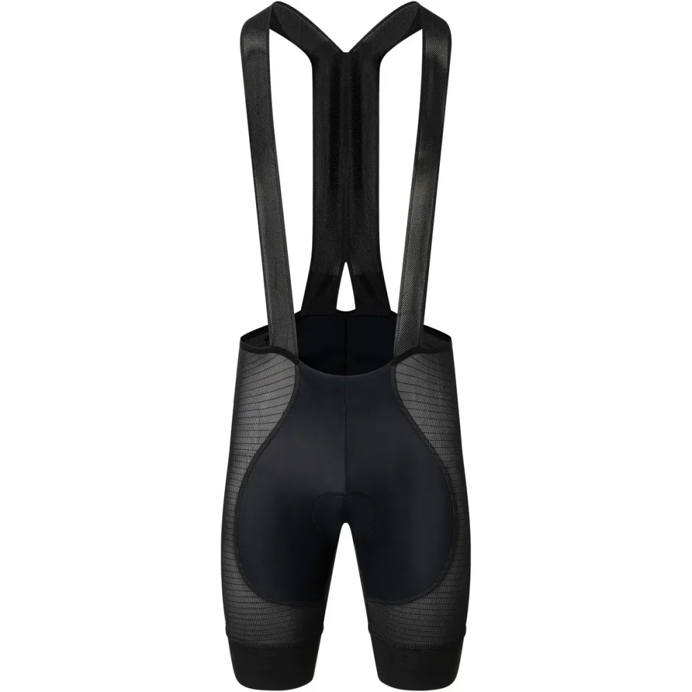 Castelli Herren A/C Bib kurz