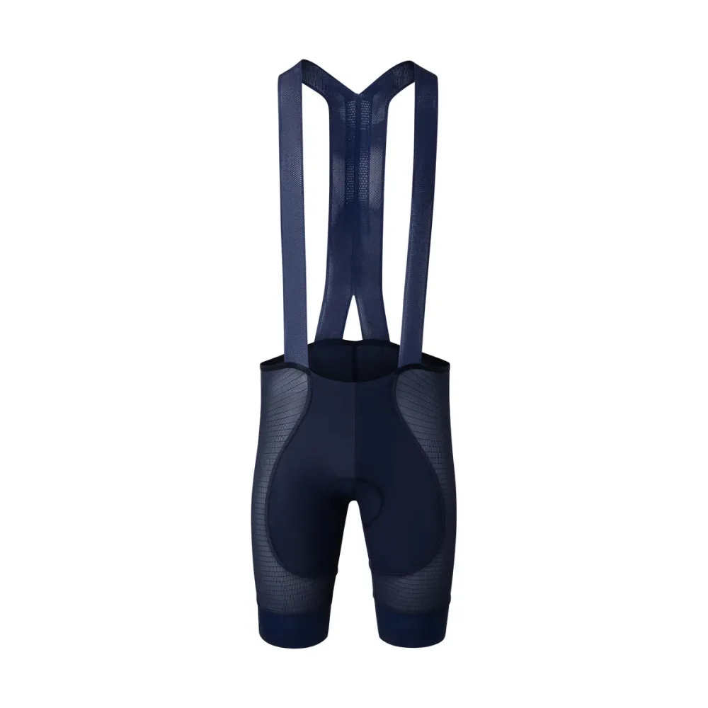 Castelli Herren A/C Bib kurz