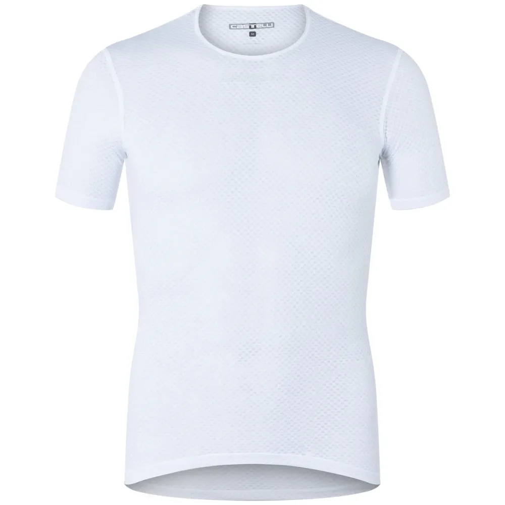 Castelli Herren Pro Mesh 2.0 T-Shirt