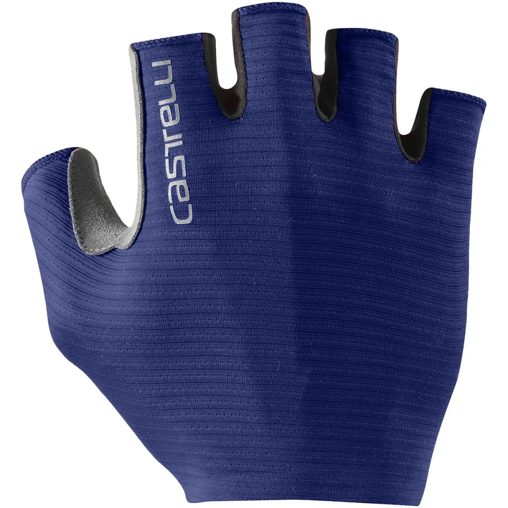 Castelli Espresso Handschuhe