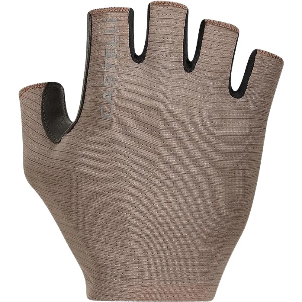 Castelli Espresso Handschuhe