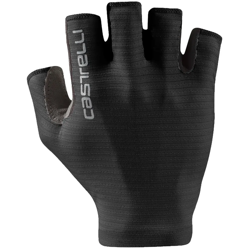 Castelli Damen Espresso Handschuhe