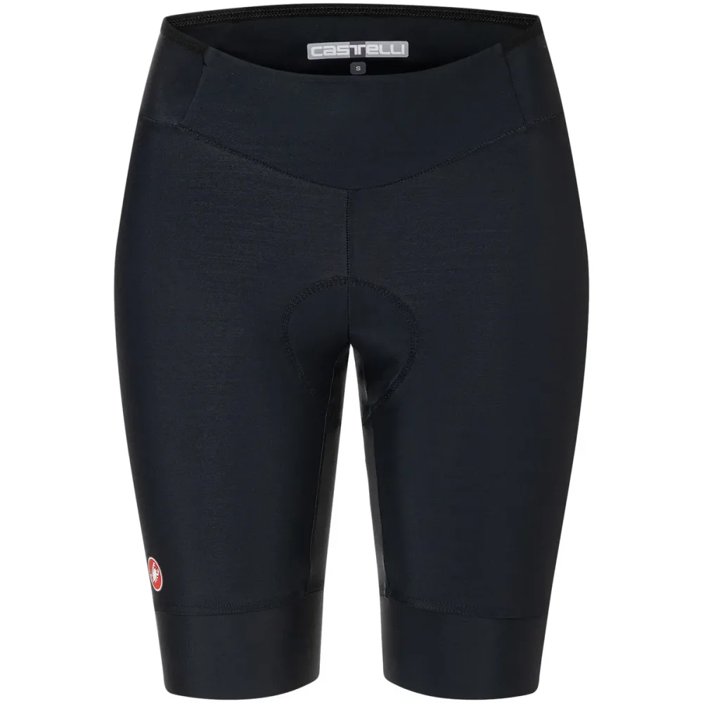 Castelli Damen Prima 2 Radhose kurz
