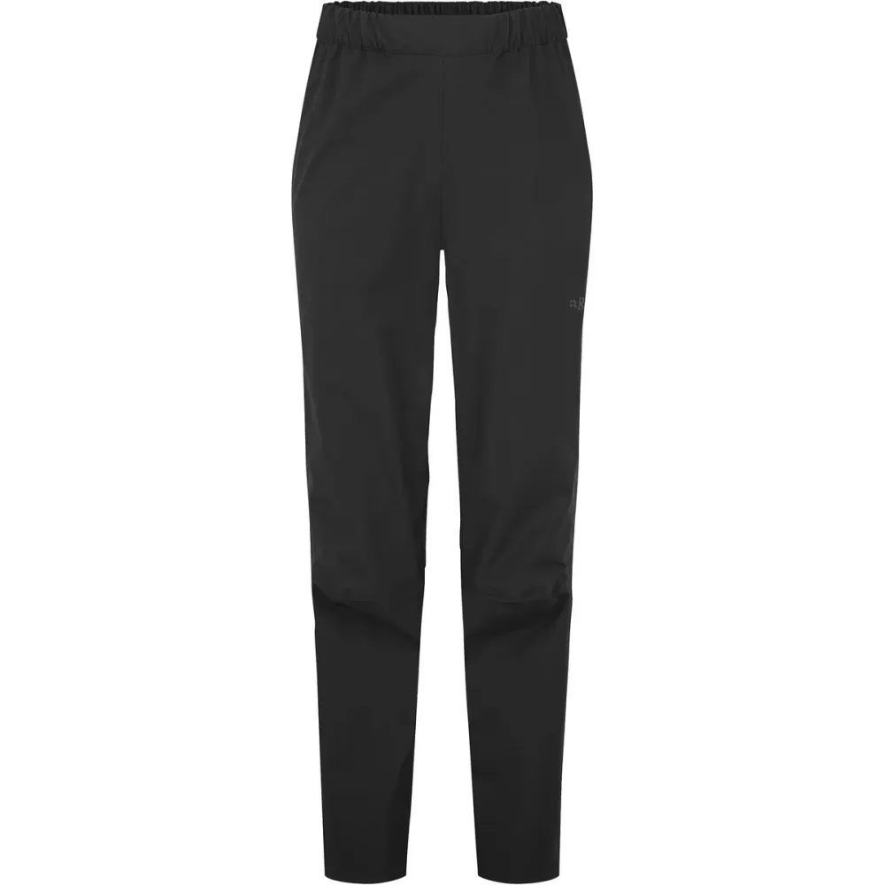 Rab Damen Firewall Hose