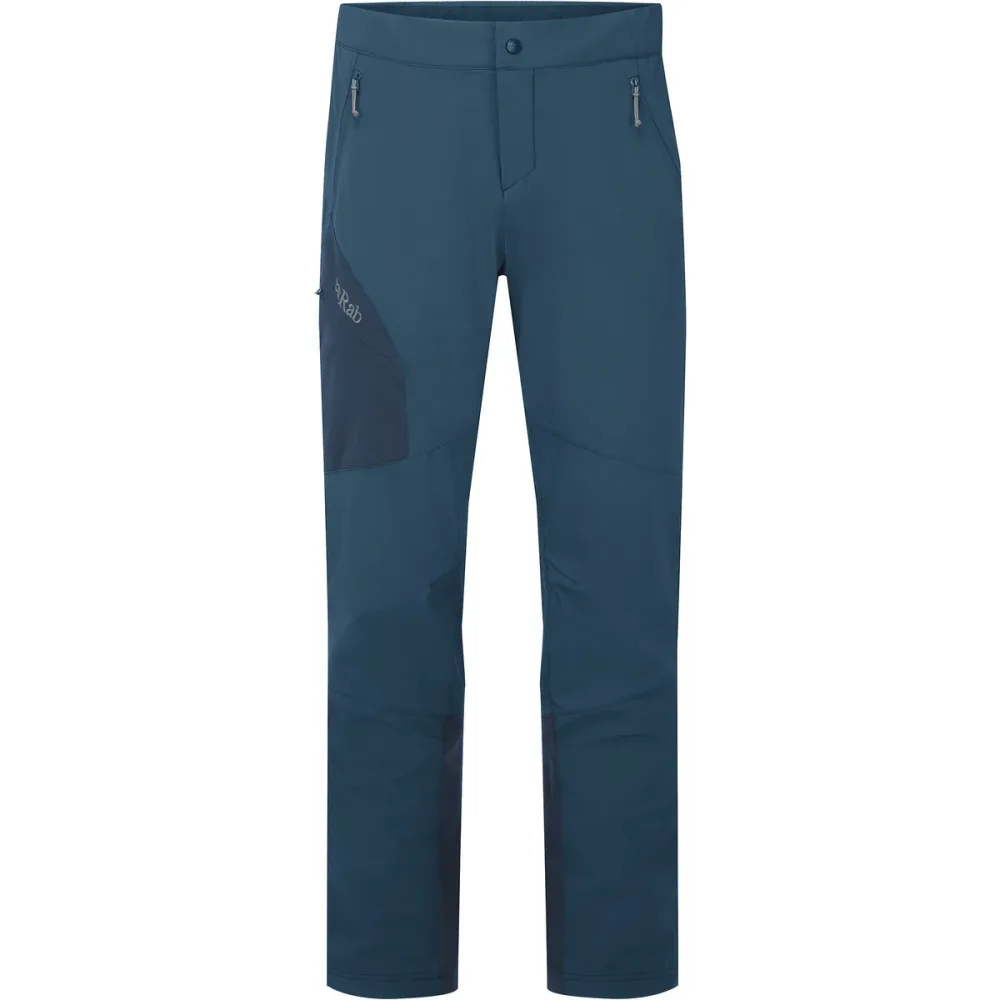 Rab Herren Ascendor Hose