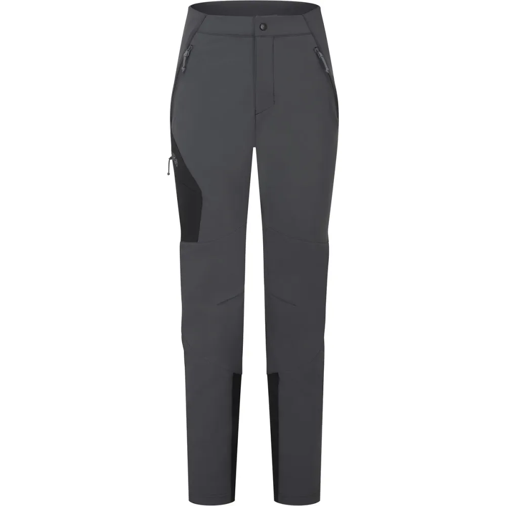Rab Damen Ascendor Hose