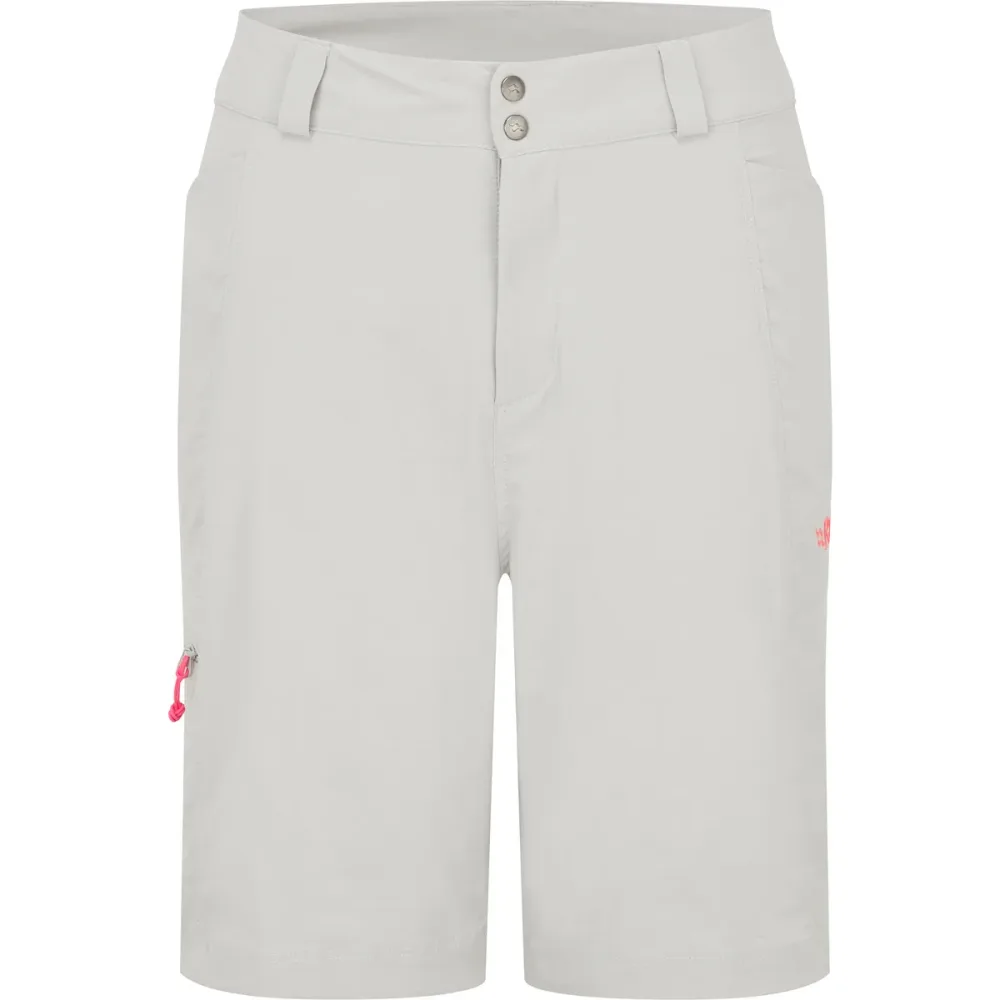 Rab Damen Incline Light Shorts