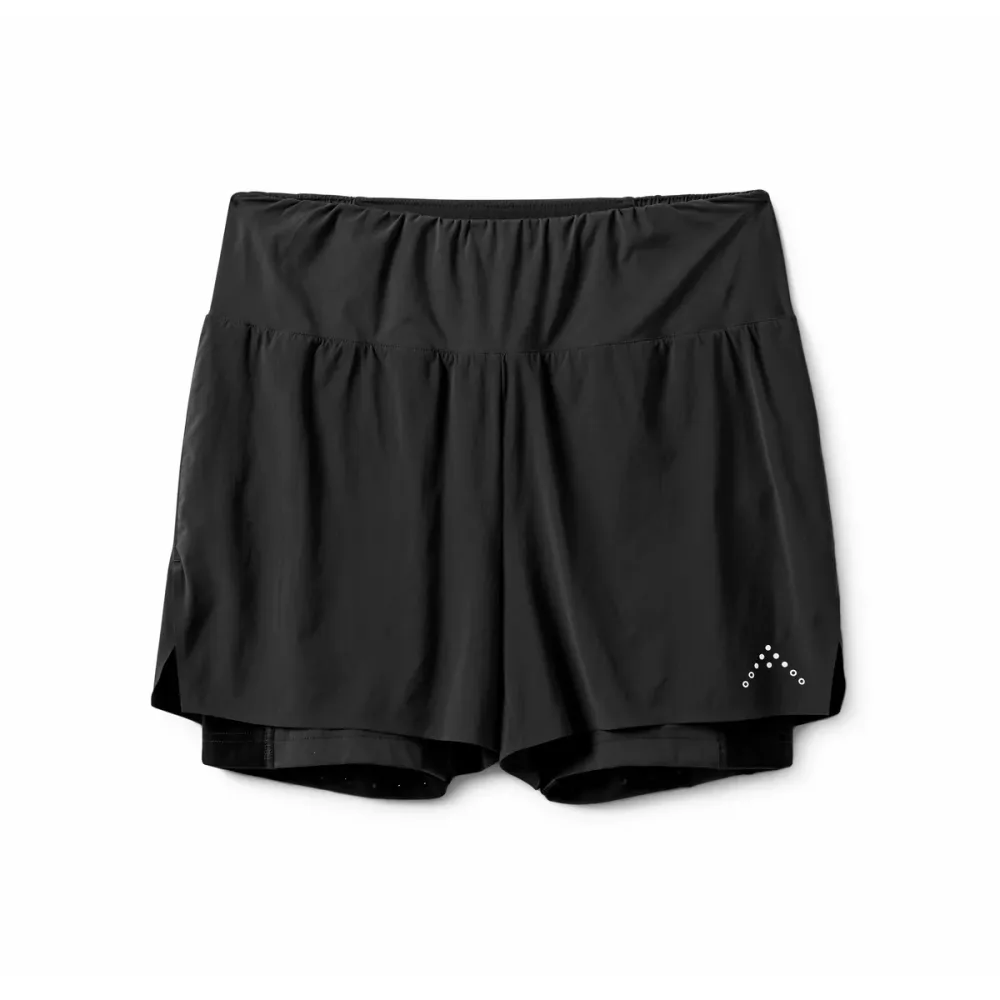 Rab Herren Talus 2in1 7