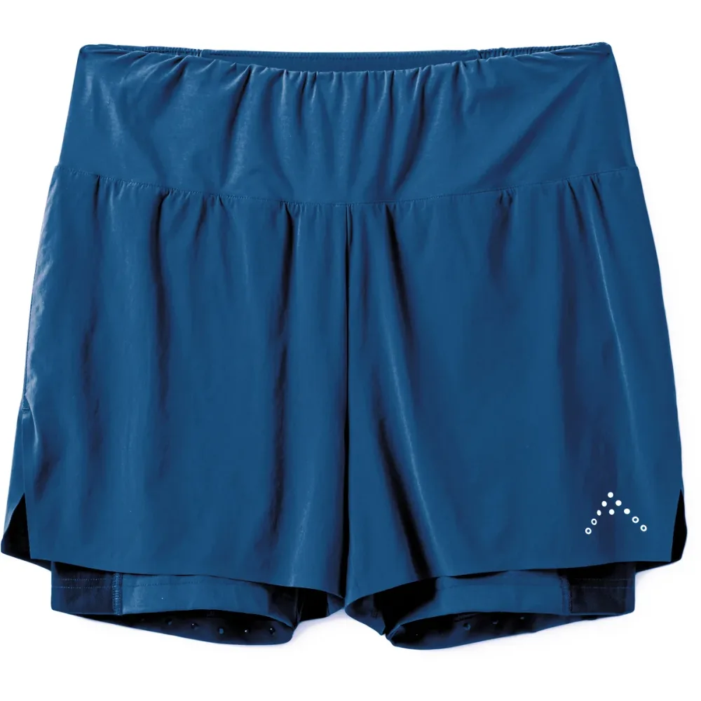 Rab Herren Talus 2in1 7