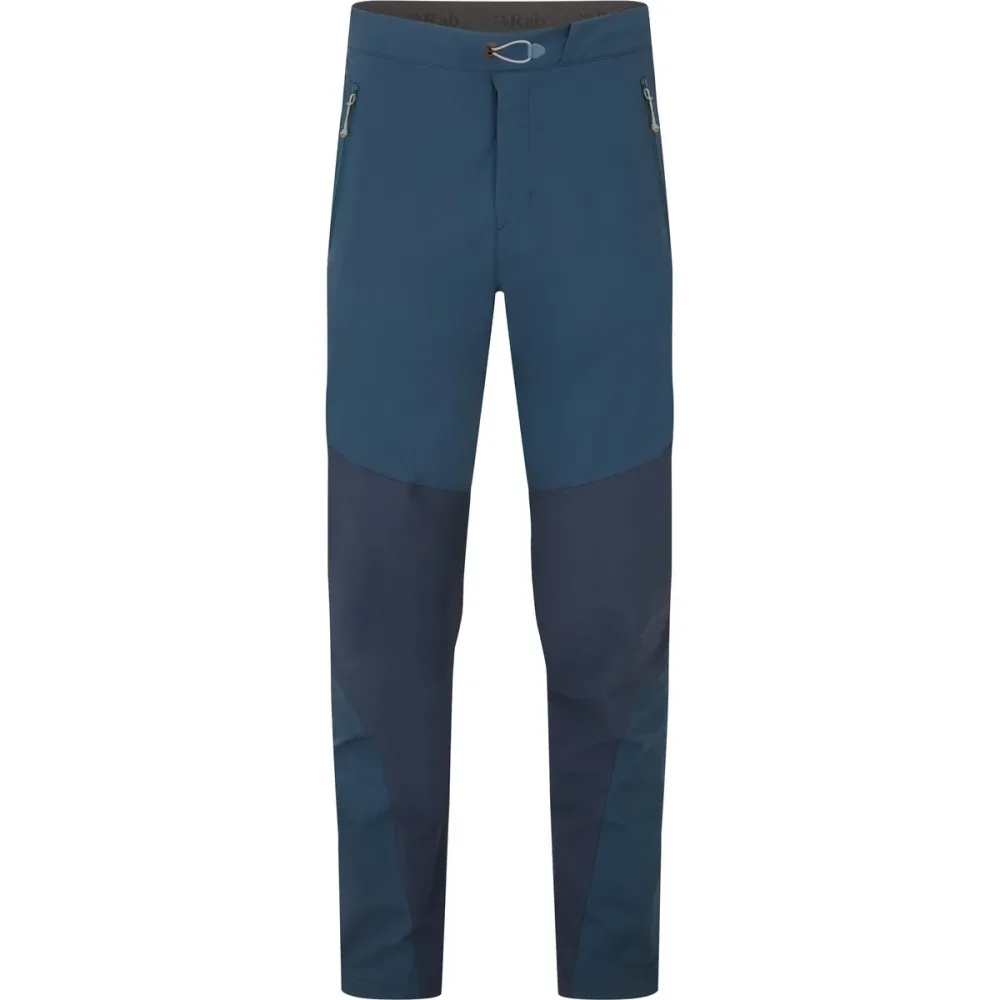Rab Herren Torque Hose